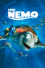 Find Nemo DRTV