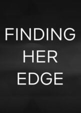 Finding Her Edge Netflix
