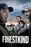 Finestkind Viaplay