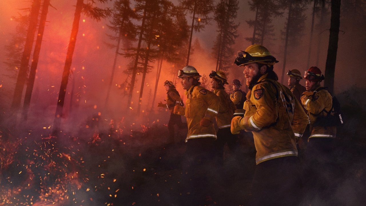 Fire Country – Sæson 2