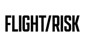 Flight / Risk Amazon
