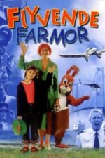 Flyvende Farmor DRTV