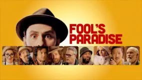 Fool’s Paradise Viaplay