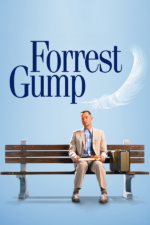 Forrest Gump på TV 2 Play