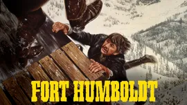 Fort Humboldt DRTV