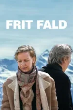 Frit fald DRTV