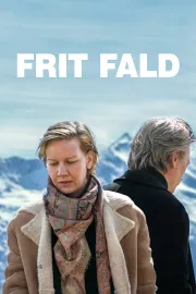 Frit fald DRTV