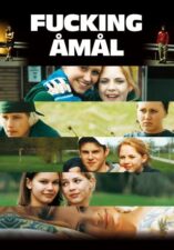 Fucking Åmål