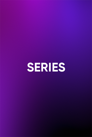 Game Theory with Bomani Jones