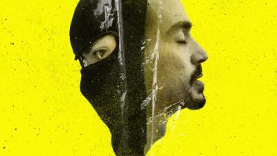 Gangster - Sæson 2 DR TV