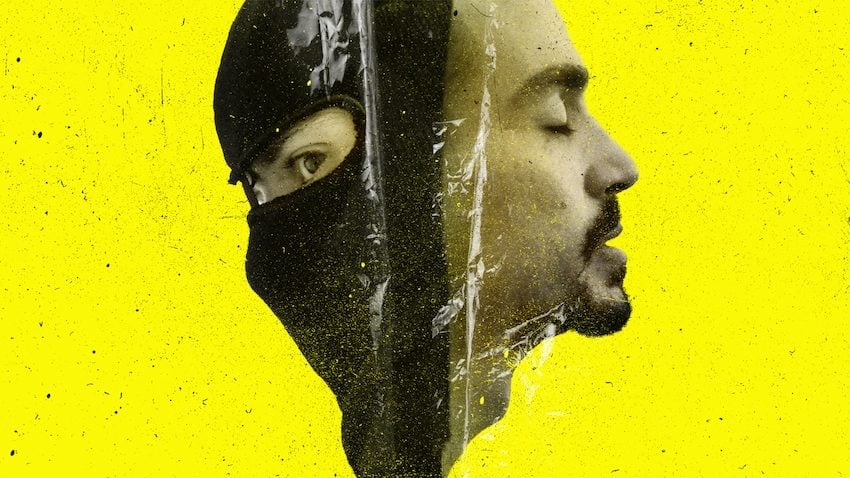 Gangster – Sæson 2