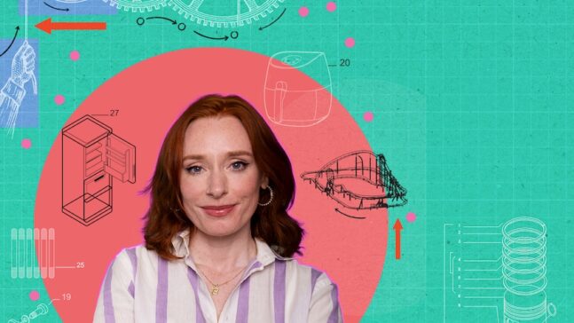 Geniale hverdagsobjekter - Sæson 3 DR TV