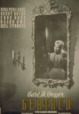 Gertrud