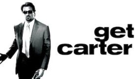 Get Carter Netflix