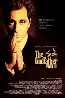 GodfatherIII2
