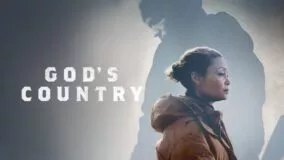 God’s country Viaplay