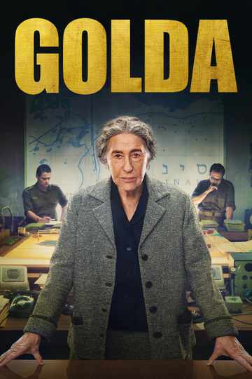 Golda