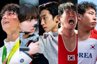 Good Boy Prime Video