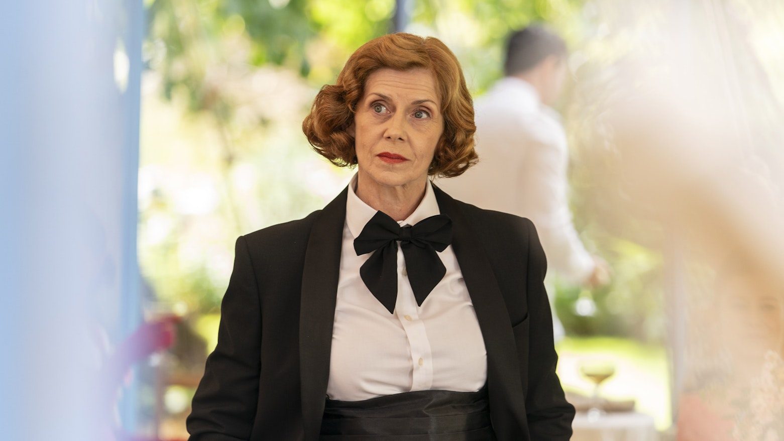 Grantchester – Sæson 5