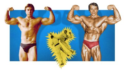 Hårde muller og stramme baller DR TV