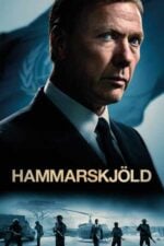 Hammarskjöld DRTV