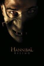 Hannibal Rising på TV 2 Play