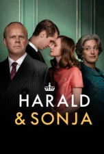 Harald og Sonja Prime Video