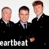 Heartbeat - Sæson 9 Britbox