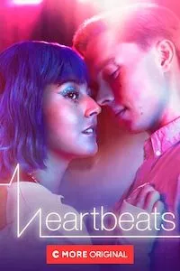 Heartbeats | Trailer | Premiär 12 januari på C More