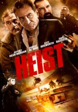Heist