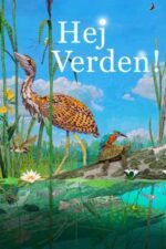 Hej Verden! DRTV