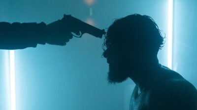 Hele Vejen Prime Video