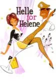 Helle For Helene