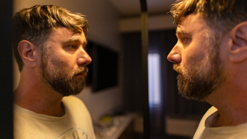 Hemmeligheden om mig