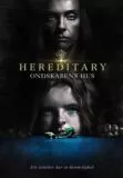 Hereditary - Ondskabens hus