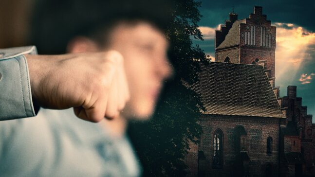 Herlufsholm - hemmeligheder for livet TV 2 Play