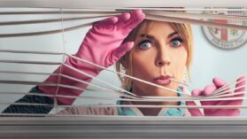 High Potential - Sæson 2 Disney+