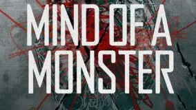 Hillside Strangler: Mind of a Monster discovery+