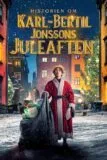 Historien om Karl-Bertil Jonssons juleaften Netflix