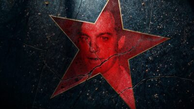 Hollywood Demons HBO Max