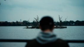 Hooligan-sagen: Truet til tavshed discovery+