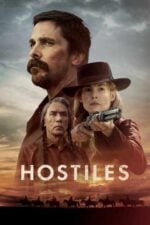 Hostiles DRTV