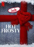 Hot Frosty Netflix