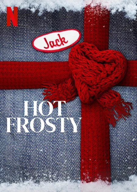 Hot Frosty Netflix