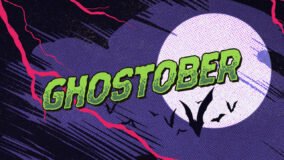 House Haunters discovery+