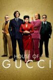 House of Gucci Amazon