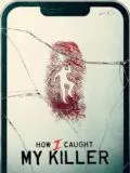 How I Caught My Killer - Sæson 2 Disney+