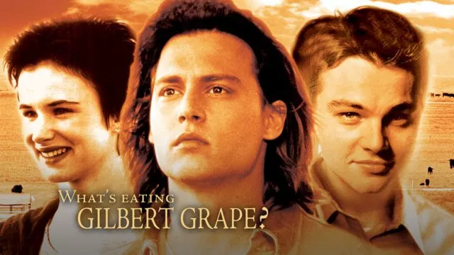What's Eating Gilbert Grape (1993) Trailer #1 | Movieclips Classic Trailers