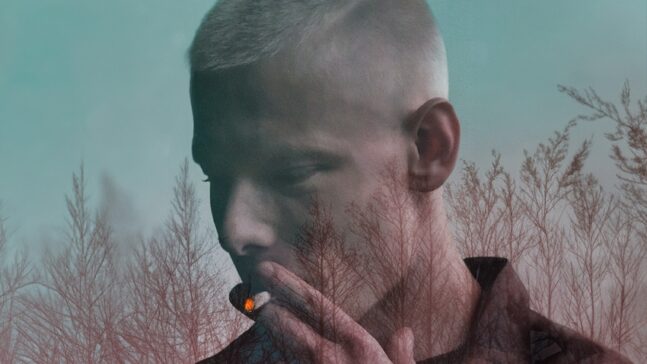 Hvis jeg dør i dag DR TV