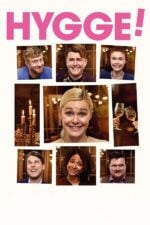 Hygge! på TV 2 Play